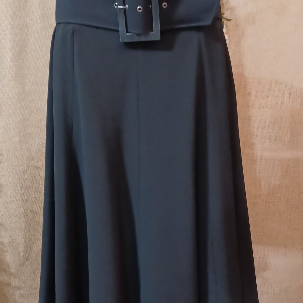 ✨Swing Skirt✨ - Picture 4 of 13